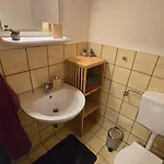 Aschenbrenner Hohenwarth