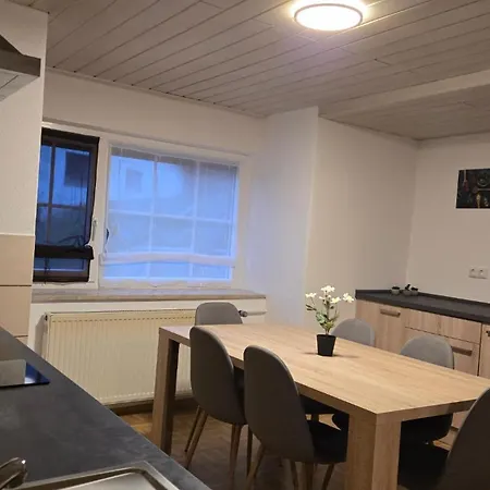 Aschenbrenner Hohenwarth