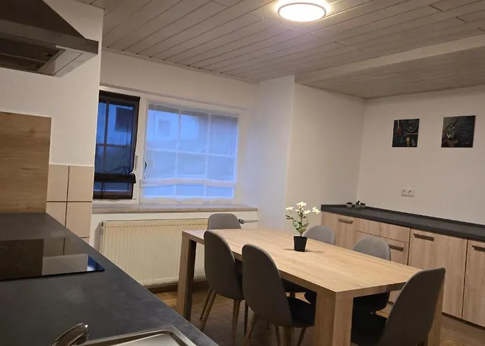 Aschenbrenner Hohenwarth